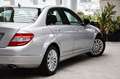 Mercedes-Benz C 230 V6 Limousine Aut. Navi Comand Elegance Silber - thumbnail 37