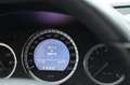 Mercedes-Benz C 230 V6 Limousine Aut. Navi Comand Elegance Silber - thumbnail 18