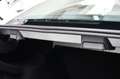 Mercedes-Benz C 230 V6 Limousine Aut. Navi Comand Elegance Silber - thumbnail 39