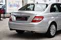 Mercedes-Benz C 230 V6 Limousine Aut. Navi Comand Elegance Silber - thumbnail 36
