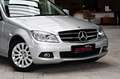 Mercedes-Benz C 230 V6 Limousine Aut. Navi Comand Elegance Silber - thumbnail 26