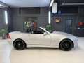 Mercedes-Benz SLK 200 SLK 200 Kompressor **12MOIS DE GARANTIE** - thumbnail 12