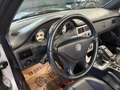 Mercedes-Benz SLK 200 SLK 200 Kompressor **12MOIS DE GARANTIE** - thumbnail 14