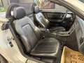 Mercedes-Benz SLK 200 SLK 200 Kompressor **12MOIS DE GARANTIE** - thumbnail 17