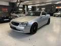 Mercedes-Benz SLK 200 SLK 200 Kompressor **12MOIS DE GARANTIE** - thumbnail 3