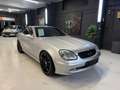 Mercedes-Benz SLK 200 SLK 200 Kompressor **12MOIS DE GARANTIE** - thumbnail 1