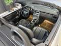 Mercedes-Benz SLK 200 SLK 200 Kompressor **12MOIS DE GARANTIE** - thumbnail 16
