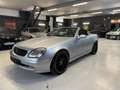 Mercedes-Benz SLK 200 SLK 200 Kompressor **12MOIS DE GARANTIE** - thumbnail 8