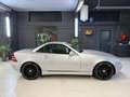 Mercedes-Benz SLK 200 SLK 200 Kompressor **12MOIS DE GARANTIE** - thumbnail 7