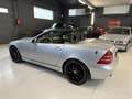 Mercedes-Benz SLK 200 SLK 200 Kompressor **12MOIS DE GARANTIE** - thumbnail 9