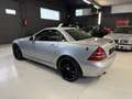 Mercedes-Benz SLK 200 SLK 200 Kompressor **12MOIS DE GARANTIE** - thumbnail 4