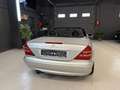 Mercedes-Benz SLK 200 SLK 200 Kompressor **12MOIS DE GARANTIE** - thumbnail 10