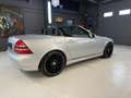 Mercedes-Benz SLK 200 SLK 200 Kompressor **12MOIS DE GARANTIE** - thumbnail 11