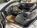 Mercedes-Benz SLK 200 SLK 200 Kompressor **12MOIS DE GARANTIE** - thumbnail 15