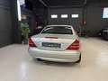 Mercedes-Benz SLK 200 SLK 200 Kompressor **12MOIS DE GARANTIE** - thumbnail 5