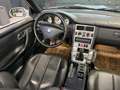 Mercedes-Benz SLK 200 SLK 200 Kompressor **12MOIS DE GARANTIE** - thumbnail 13