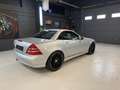 Mercedes-Benz SLK 200 SLK 200 Kompressor **12MOIS DE GARANTIE** - thumbnail 6