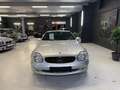 Mercedes-Benz SLK 200 SLK 200 Kompressor **12MOIS DE GARANTIE** - thumbnail 2