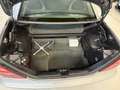 Mercedes-Benz SLK 200 SLK 200 Kompressor **12MOIS DE GARANTIE** - thumbnail 18