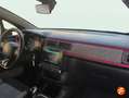 Citroen C3 PureTech 60KW (82CV) ELLE Blanco - thumbnail 22