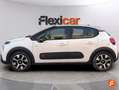 Citroen C3 PureTech 60KW (82CV) ELLE Blanco - thumbnail 4