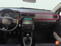 Citroen C3 PureTech 60KW (82CV) ELLE Blanco - thumbnail 13