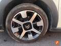 Citroen C3 PureTech 60KW (82CV) ELLE Blanco - thumbnail 11