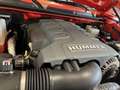 HUMMER H3 Hummer H3 Alpha Edition 5,3 V8 Luxury Aut-Wenig Km Rouge - thumbnail 20