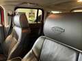 HUMMER H3 Hummer H3 Alpha Edition 5,3 V8 Luxury Aut-Wenig Km Rouge - thumbnail 19