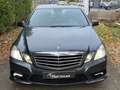 Mercedes-Benz E 200 200 CDI BE AVANTGARDE EXECUTIVE 7GTRO%2B PACK AMG Gris - thumbnail 7