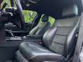 Mercedes-Benz E 200 200 CDI BE AVANTGARDE EXECUTIVE 7GTRO%2B PACK AMG Gris - thumbnail 13