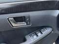 Mercedes-Benz E 200 200 CDI BE AVANTGARDE EXECUTIVE 7GTRO%2B PACK AMG Gris - thumbnail 14