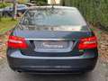 Mercedes-Benz E 200 200 CDI BE AVANTGARDE EXECUTIVE 7GTRO%2B PACK AMG Gris - thumbnail 8