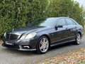 Mercedes-Benz E 200 200 CDI BE AVANTGARDE EXECUTIVE 7GTRO%2B PACK AMG Gris - thumbnail 6