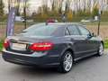 Mercedes-Benz E 200 200 CDI BE AVANTGARDE EXECUTIVE 7GTRO%2B PACK AMG Gris - thumbnail 3