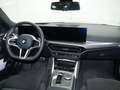 BMW 420 i Coupé M Sport PRO DA PA+ LCPro HUD 18" HiFi Blau - thumbnail 10