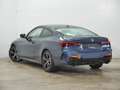 BMW 420 i Coupé M Sport PRO DA PA+ LCPro HUD 18" HiFi Blau - thumbnail 6