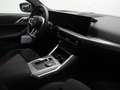 BMW 420 i Coupé M Sport PRO DA PA+ LCPro HUD 18" HiFi Blau - thumbnail 11