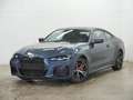 BMW 420 i Coupé M Sport PRO DA PA+ LCPro HUD 18" HiFi Blau - thumbnail 4