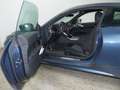 BMW 420 i Coupé M Sport PRO DA PA+ LCPro HUD 18" HiFi Blau - thumbnail 9