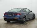BMW 420 i Coupé M Sport PRO DA PA+ LCPro HUD 18" HiFi Blau - thumbnail 5