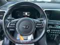 Kia Sportage 1.6i GT Line 2019 72Dkm Leder Camera Garantie! Zwart - thumbnail 11