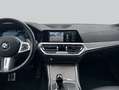 BMW M3 Touring xDrive Pano* HiFi* AHK* Laserlicht* Grau - thumbnail 16