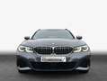 BMW M3 Touring xDrive Pano* HiFi* AHK* Laserlicht* Grau - thumbnail 4
