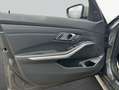 BMW M3 Touring xDrive Pano* HiFi* AHK* Laserlicht* Grau - thumbnail 21