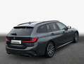 BMW M3 Touring xDrive Pano* HiFi* AHK* Laserlicht* Grau - thumbnail 2
