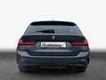 BMW M3 Touring xDrive Pano* HiFi* AHK* Laserlicht* Grau - thumbnail 6