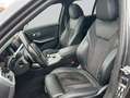 BMW M3 Touring xDrive Pano* HiFi* AHK* Laserlicht* Grau - thumbnail 12