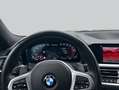 BMW M3 Touring xDrive Pano* HiFi* AHK* Laserlicht* Grau - thumbnail 19