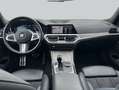 BMW M3 Touring xDrive Pano* HiFi* AHK* Laserlicht* Grau - thumbnail 15